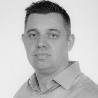 20+ "Laforest" profiles