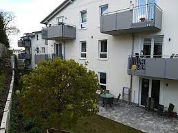 Stets die aktuellsten mietangebote für ihre wohnungssuche. 2 Zimmer Wohnung Zu Vermieten Am Kirchberg 2 17454 Zinnowitz Ostvorpommern Kreis Mapio Net