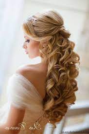 frisur fur frauen fur abschlussball frisuren 2019 hochzeitsfrisuren lange haare frisur hochzeit brautfrisur