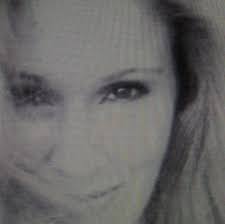 Why don't people share their recipes?