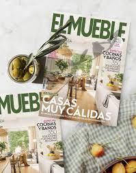 Los azulejos del baño y la cocina pasan al siguiente nivel esta temporada y se sitúan en lo más alto del diseño de interiores, dónde las texturas y relieves son los madera natural, última tendencia personalizable también en suelos de baños y cocinas. Quieres Reformar La Cocina O El Bano No Te Pierdas El Mueble De Este Mes