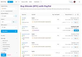 Can i buy partial bitcoins? 4 Best Methods To To Buy Bitcoin With Paypal 2021 Guide