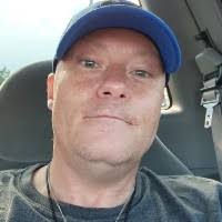 100+ "Michael Ellington" profiles