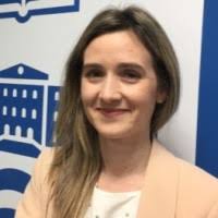 10+ "Beatriz Carballido" profiles