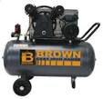 Compresseur KA - Brown