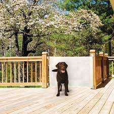 retractable pet safety gate dog gate retractable dog gate retractable gate