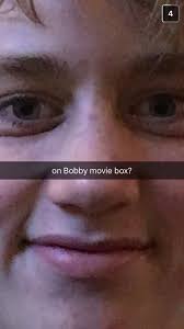 Ian Maddock (@imaddock13)