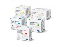 Лекарства coverflex fast gr1 schlauchverb. Hadicovy Obvaz Coverflex Fast Zp Florence