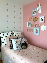 About fashion ❤ en este vídeo recojo ideas de diseño de dormitorios juveniles tanto para chicos como para chicas. Ideas Imagenes Y Decoracion De Hogares Homify Disenos De Dormitorio De Ninas Decoracion De Habitacion Juvenil Decoracion De Paredes Dormitorio