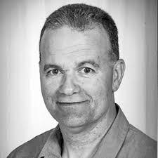 Angela Charest's Instagram, Twitter & Facebook