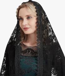 Lily Of The Valley, The Virgin Mary's Tears