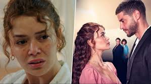 Felipe Galaz: Teleseries, programas y noticias publicadas