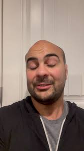 How often should a family train in BJJ to get started?