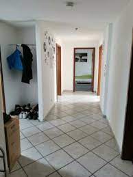 Jetzt passende mietwohnungen bei immonet finden! 3 Zimmer Wohnung Zu Vermieten Ulmenweg 14 27639 Wurster Nordseekuste Nordholz Mapio Net