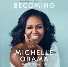 Paul Curley (@paulcurleybc) • Instagram photos and videos