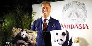 We did not find results for: De Eenzame Panda S Van Die Arme Arme Marcel Boekhoorn Hp De Tijd
