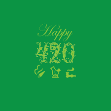 420 poster happy template festival vector istock illustration. Happy 420 Marijuana Day Weed Memes Weed Memes