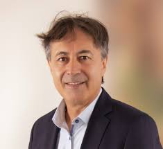 Team von Okal Nordwest