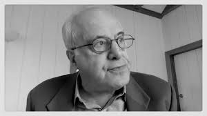 Lili Carr, Feifei Zhou, »Feral Atlas Collective«