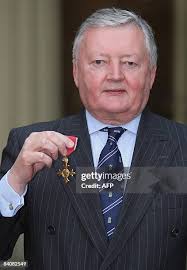 3,959 David Chai Stock Photos, High-Res Pictures, and Images