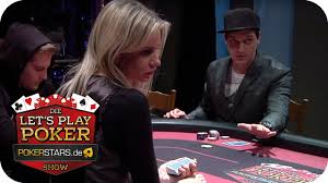 Mit dieser brachte der streamer 2019 auch einen sohn zur welt. Lefloid Gegen Jens Knossalla Die Entscheidende Hand Lpp13 Highlights Youtube