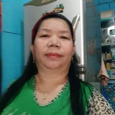 4 Style Mistakes Italian Women Never Make..👇