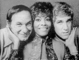 Patrick Lérisset : podcasts et actualités