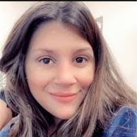 300+ "Marion (-landais)" profiles