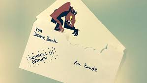 Learn about the features and benefits of our personal bank account today! Erkenne Den Wolf Im Schafspelz 10 Tipps Gegen Phishing Mails