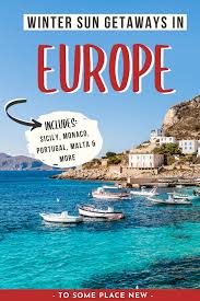 Europe Winter Travel Destinations In 2020 Winter Travel Destinations Europe Winter Travel Winter Travel