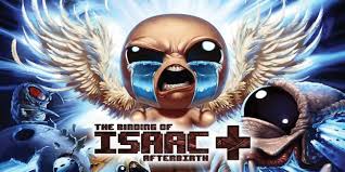 In rebirth, judas is unlocked by defeating satan for the . Binding Of Isaac Afterbirth How To Unlock The Lost Naguide