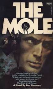 GEORGE ZIEL–2013 UPDATE