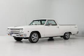 Image result for Ermine White 1965 Nova