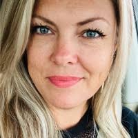 60+ "Kathy Thatcher" profiles