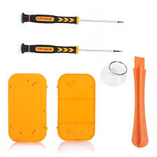 Zendoo is horizen's revolutionary sidechain and scaling solution, and it is the first completely decentralized and fully customizable sidechain protocol on the market. Zendoo Professional Versatile Opening Pry Tools Tweezers Disassembly Repair Kit Screwdriver Set For Iphone Orange 6 In 1 For Iphone 5 5s Buy Online In Bahamas At Bahamas Desertcart Com Productid 16534636