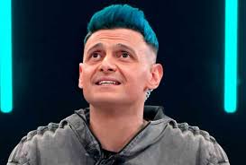 فيلم أحمد نوتردام أحمد نوتردام بجودة عالية أحمد نوتردام كامل أحمد نوتردام. Ø¨Ø¹Ø¯ ØªØµØ¯Ø± ÙÙŠÙ„Ù…Ù‡ Ø£Ø­Ù…Ø¯ Ù†ÙˆØªØ±Ø¯Ø§Ù… Ø¥ÙŠØ±Ø§Ø¯Ø§Øª Ø§Ù„Ø³ÙŠÙ†Ù…Ø§ Ù‡Ø°Ø§ Ù…Ø§ ÙØ¹Ù„Ù‡ Ø±Ø§Ù…Ø² Ø¬Ù„Ø§Ù„ Ù…Ø¬Ù„Ø© Ø§Ù„Ø¬Ù…ÙŠÙ„Ø©