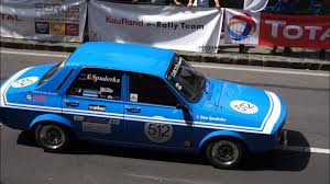 Check spelling or type a new query. Dacia 1300 Rally Team Renault 12 Gordini Youtube