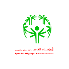 المدير الوطني للأولمبياد الخاص الإماراتي: Ø´Ø¹Ø§Ø± Ø§Ù„Ø£ÙˆÙ„Ù…Ø¨ÙŠØ§Ø¯ Ø§Ù„Ø®Ø§Øµ Ø§Ù„Ø¥Ù…Ø§Ø±Ø§Øª Ø§Ù„Ø¹Ø±Ø¨ÙŠØ© Ø§Ù„Ù…ØªØ­Ø¯Ø© Download Logo Icon Png Svg