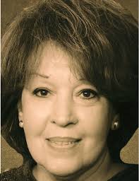 Obituary information for Fay C. Gilson