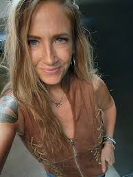 Trying new fashion outside of comfort zone