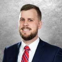 David Huckabee's Instagram, Twitter & Facebook