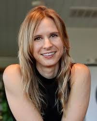 Margo James's Instagram, Twitter & Facebook