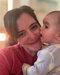 Jennifer Mayo-Searcey (@jenniferlynnmayo) • Instagram photos and videos