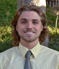 Kubiak Research Group