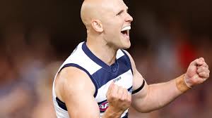 Afl team the geelong cats full theme song enjoy! Afl Grand Final Replays How To Watch Richmond Tigers Vs Geelong Cats Replays Online On Tv And On Demand