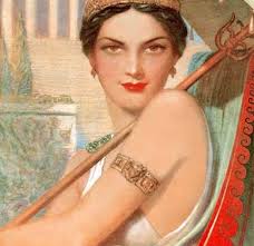 Quelle similitudini tra l'Italia di oggi e la fine dell'Impero Romano. Una  risposta a Peter Heather (di M. Castellano)