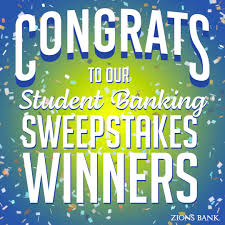Just as we provide unparalleled service to our clients, we're committed to helping our employees grow in their career. Zions Bank Home Facebook