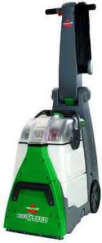 Bissell Big Green Clean Machine For Sale South Africa Bissell Big Green Deep Cleaning Professional Grade Carpet Cleaner Machine New Ebay