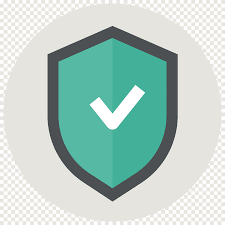 Password computer icons security, safety icon, safety icon, child safety lock png. Safety Icon Png Images Pngegg