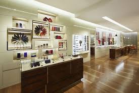 Louis Vuitton Munchen Residenzpost Maison By Peter Marino Munich Peter Marino Retail Store Design Store Design
